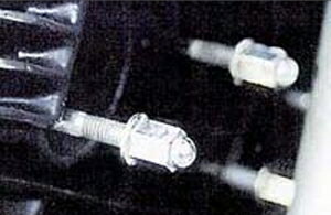 ڥ꡼ѡġۿͥ˥ ޥե顼ե󥸥åɥܥȥåȡGSX1100S KATANA [] : GSX1000S KATANA [] : GSX750S KATANA [] (12)