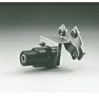 ڥѡġۥڥȥץ쥤:Payton Place ᥤ󥭡ươSR400 : SR500