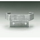 ڥϥɥۥڥȥץ쥤:Payton Place ϥɥ륹ȥåѡSR400 : SR500