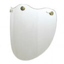 【ヘルメット】スピードピット:SPEED PIT ダンガンシールド:JS-65 : JS-65DX : JS-65B : LD-6B : BJ-6 : COOKIE : ZR-4 : BJ-6DX : JS-65DX : SV-9 : TS-22 : STR : TS-23