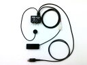 KTEL ケテル 通信機器 Bluetoothドングル