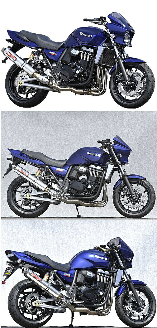 ZRX1200 ڥޥե顼Ρۥޥȥ졼:YAMAMOTO ڥåA åץޥե顼