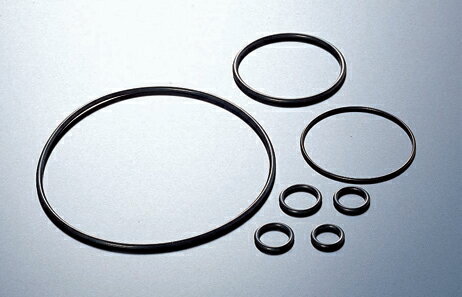 ڥ륯顼ۥƥ:ACTIVE O(Ф)VMAX -95