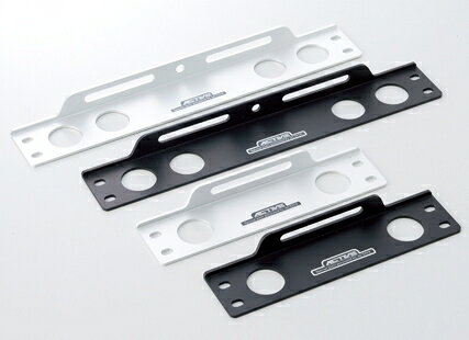 ڥ륯顼ۥƥ:ACTIVE ѥơ