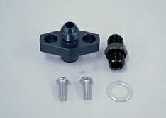 ڥ륯顼ۥƥ:ACTIVE ȥ졼ȥ륯顼å佤ѼФåȡSRX400 (I)