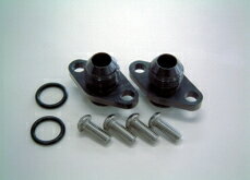 XJR400 ڥ륯顼ۥƥ:ACTIVE ȥ졼ȥ륯顼å佤ѼФå