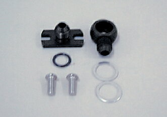 GOOSE350 [] ڥ륯顼ۥƥ:ACTIVE ȥ졼ȥ륯顼å佤ѼФå