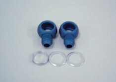 INAZUMA400 [ʥ] ڥ륯顼ACTIVE ƥ ȥ졼ȥ륯顼å佤ѼФå