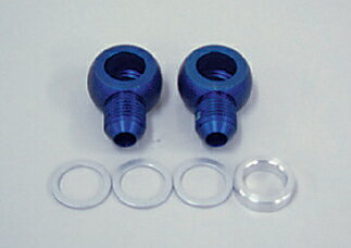 ڥ륯顼ACTIVE ƥ ȥ졼ȥ륯顼å佤ѼФåȡGPZ1100 95-