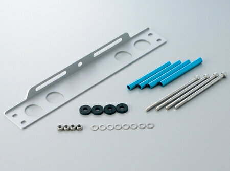 ڥ륯顼ۥƥ:ACTIVE ѥơå