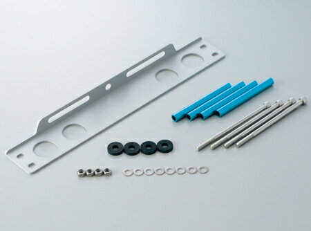 ڥ륯顼ۥƥ:ACTIVE ѥơå