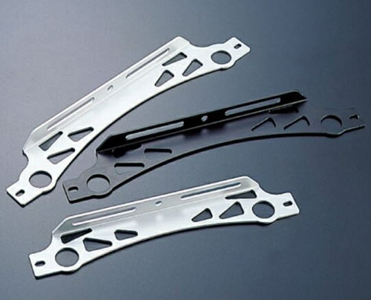 ڥ륯顼ۥƥ:ACTIVE ѥ饦ɥѥơ