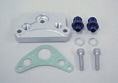 MONKEY [󥭡] ڥ륯顼ACTIVE ƥ ȥ졼ȥ륯顼å佤ѼФå