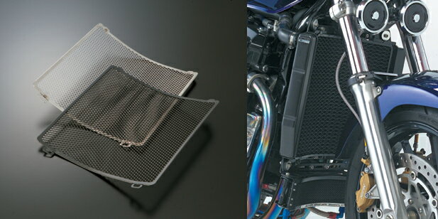 ڥ륯顼ۥƥ:ACTIVE ӥå饸ѥ