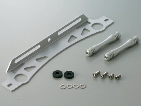 ڥ륯顼ۥƥ:ACTIVE ѥ饦ɥѥơå