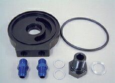 ڥ륯顼ACTIVE ƥ ȥ졼ȥ륯顼å佤ѼФåȡCB400F (398cc408cc)