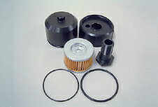 ڥ륯顼ۥƥ:ACTIVE ȥ졼ȥ륯顼å佤ѼФåȡVMAX 96-08