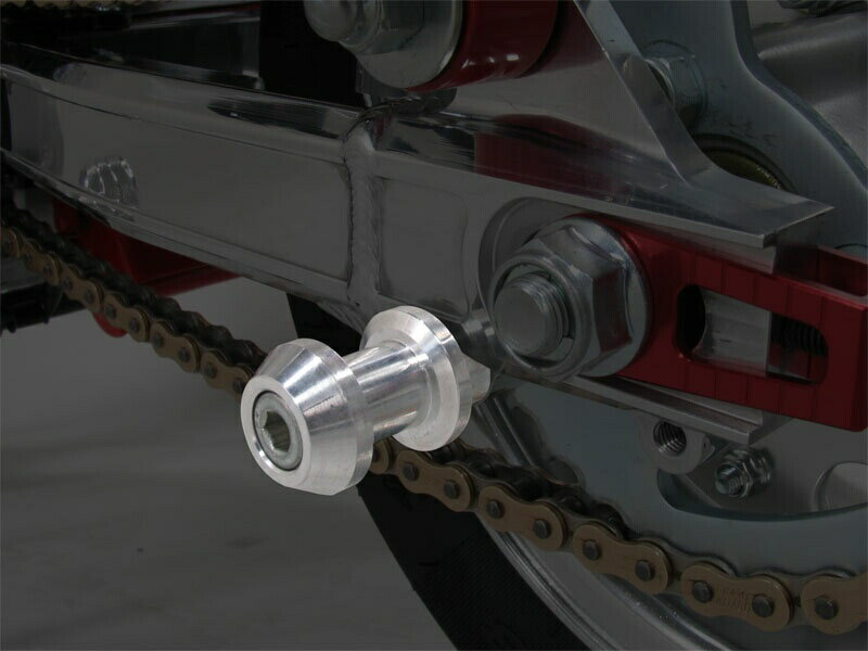 MONKEY [󥭡] ڥѡġۥ:KITACO RSѥɥեå