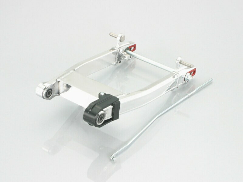 ڥѡġۥ:KITACO ߥ󥰥  RS8cm󥰡ˡMONKEY [󥭡]FIִޤ (FNo.Z50J-1300001FNo.AB27-1000001) : GORILLA [] (FNo.Z50J-1300001FNo.AB27-1000001)