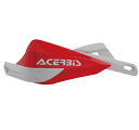 【在庫あり】ACERBIS アチェルビス ラリーIII ハンドガード