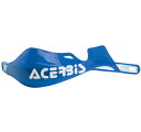ACERBIS アチェルビス ハンドガード ラリープッシュプロ X-STRONG