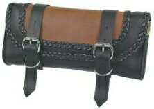 ڤ¾ХåWillieMax ꡼ޥå ߥ५顼 ġݡ