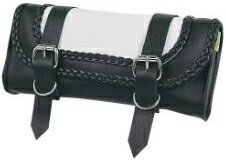 ڤ¾ХåWillieMax ꡼ޥå ߥ५顼 ġݡ