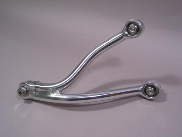 CBR900RR FIRE BLADE [ե֥졼] ڥޥե顼ۥǥС:LADYBIRD ߥޥե顼ơ