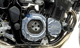 BANDIT1200 [Хǥå] ڥ󥸥ۥǥС:LADYBIRD 󥯥С