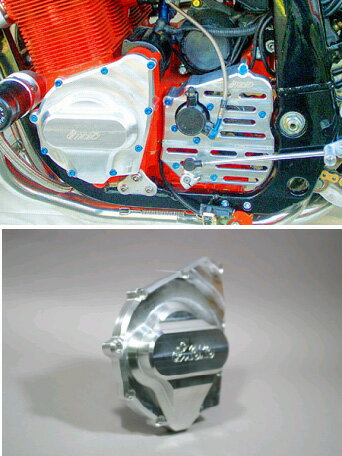 ڥ󥸥ۥǥС:LADYBIRD 󥯥СGSX-R1100 89-92 : GSX-R1100F : BANDIT1200 [Хǥå] : GSX1200