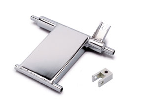 ڥѡġNRޥå DRAGࡧ饤 DIO ZXSR [ǥ]