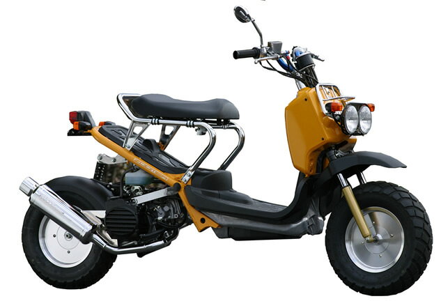 ZOOMER [ޡ] ڥѡġNRޥå DRAG