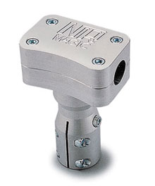 ڥϥɥݥȡNRޥå DRAGϥɥݥȡBWS100 [ӡ]