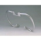 XLH883 SPORTSTER 883 [ݡĥ] ڥɡ饤ۥ:KIJIMA 󥸥󥬡 ڥϡ졼:HARLEY-DAVIDSON