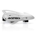 ACERBIS アチェルビス TRI FITハンドガード