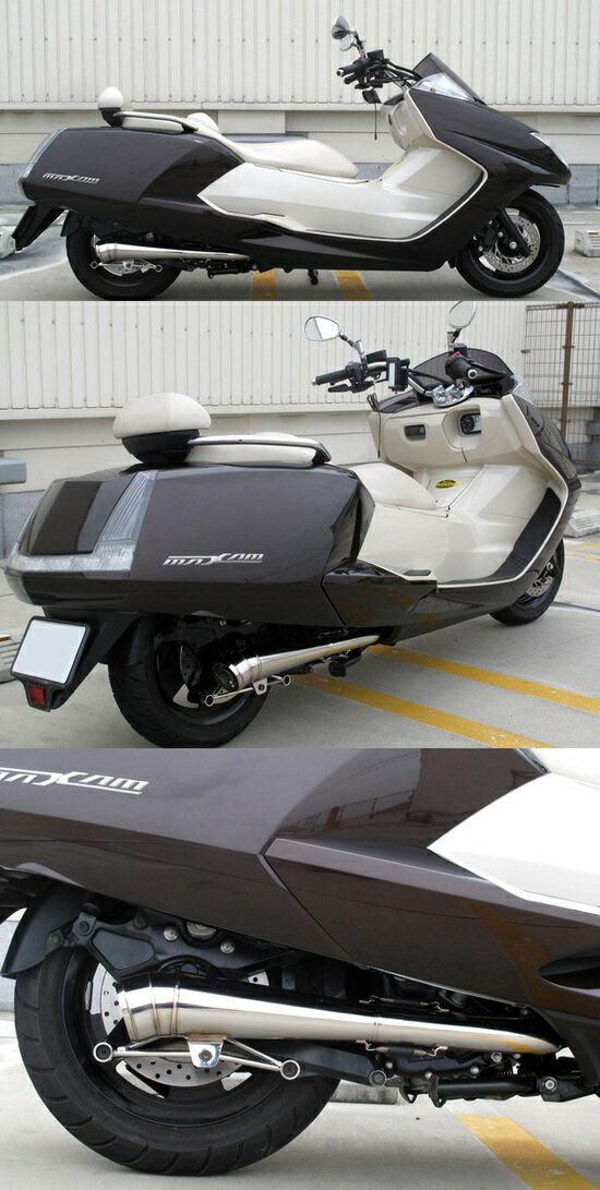 ڥޥե顼Ρۥۥåȥå:HOT LAP GP-SHOTޥե顼H硼ȡMAXAM [ޥ]