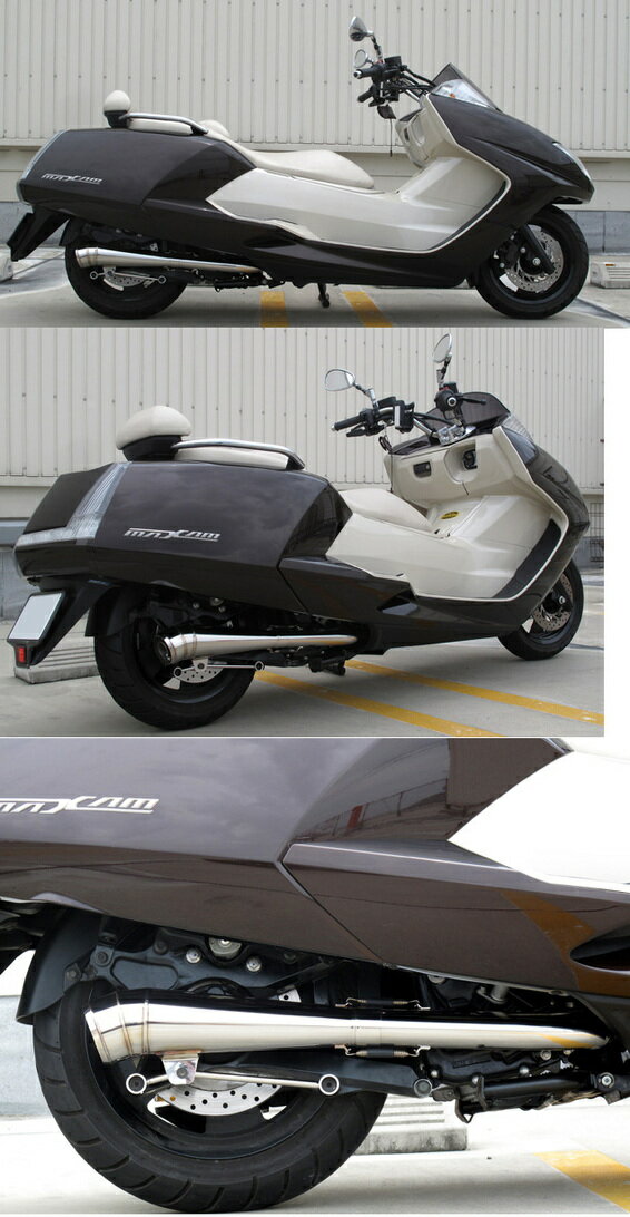 ڥޥե顼Ρۥۥåȥå:HOT LAP GP-SHOTޥե顼H󥰡MAXAM [ޥ]