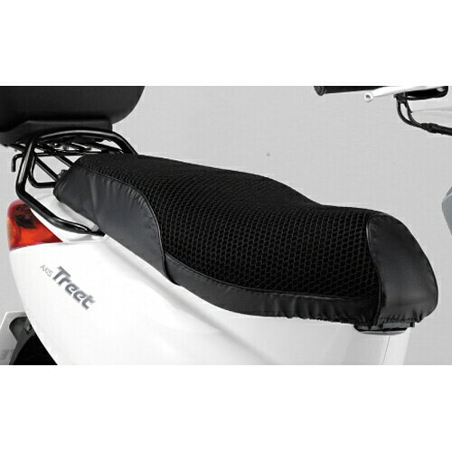 ڥȡۥޥ:YAMAHA å奷ȥС ȥ꡼ XC125E (41D1)