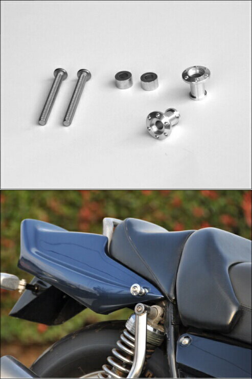 VMAX ڥХåۥåǥ:CHIC DESIGN ӥåȥ饲åեå (ơ륫륭å)