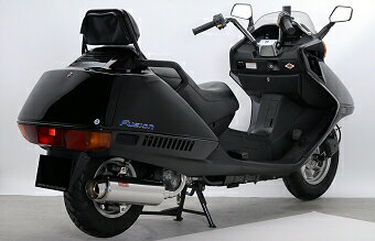 ڥޥե顼Ρۥå:ROSSO ٥륿 ޥե顼FUSION [ե塼] MF02