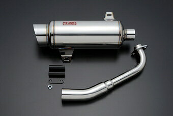 MAJESTY250 [ޥƥ] ڥޥե顼Ρۥå:ROSSO ˤM130 ޥե顼