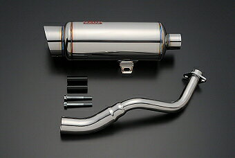 ڥޥե顼Ρۥå:ROSSO ˤM130 ޥե顼FORESIGHT [ե] SE : EX MF04