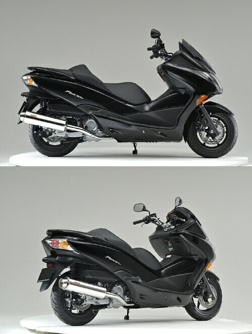 FORZA [եĥ] ڥޥե顼Ρۥå:ROSSO ٥륿 ޥե顼