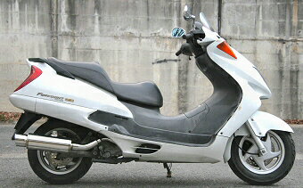 ڥޥե顼Ρۥå:ROSSO 饤ͥ ޥե顼 ڥ㥿饤ǥۡFORESIGHT [ե] SE : EX MF04