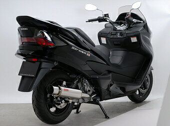 SKYWAVE250 [] ڥޥե顼Ρۥå:ROSSO 饤ͥ ޥե顼 ڥ㥿饤ǥ