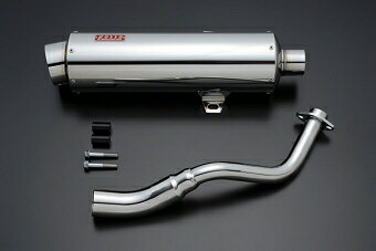 FORZA [եĥ] ڥޥե顼Ρۥå:ROSSO ٥륿 ޥե顼 ڥ㥿饤ǥ