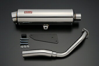 SKYWAVE250 [] ڥޥե顼Ρۥå:ROSSO ٥륿 ޥե顼 ڥ㥿饤ǥ