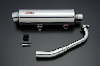 MAJESTY250 [ޥƥ] ڥޥե顼Ρۥå:ROSSO ٥륿 ޥե顼 ڥ㥿饤ǥ