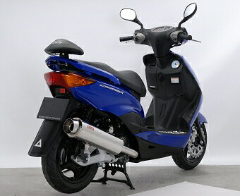 CYGNUS125 [ʥ] ڥޥե顼Ρۥå:ROSSO ٥륿 ޥե顼 ڥ㥿饤ǥ