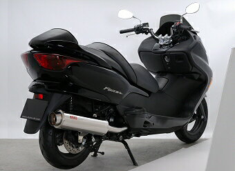 ڥޥե顼Ρۥå:ROSSO ٥륿 ޥե顼 ڥ㥿饤ǥۡFORZA [եĥ] BA-MF08